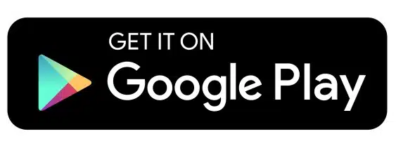 Baixar na Google Play