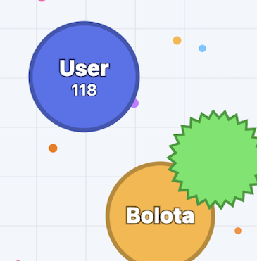 Arena das Bolotas
