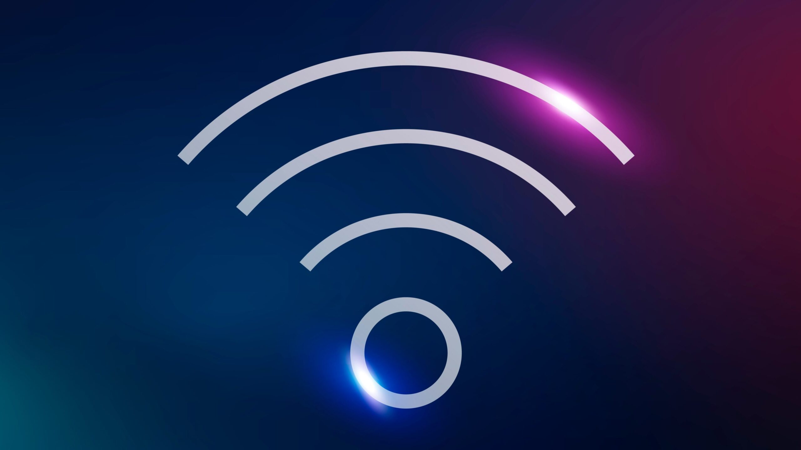 Melhores Aplicativos de Wi-Fi Grátis para Baixar