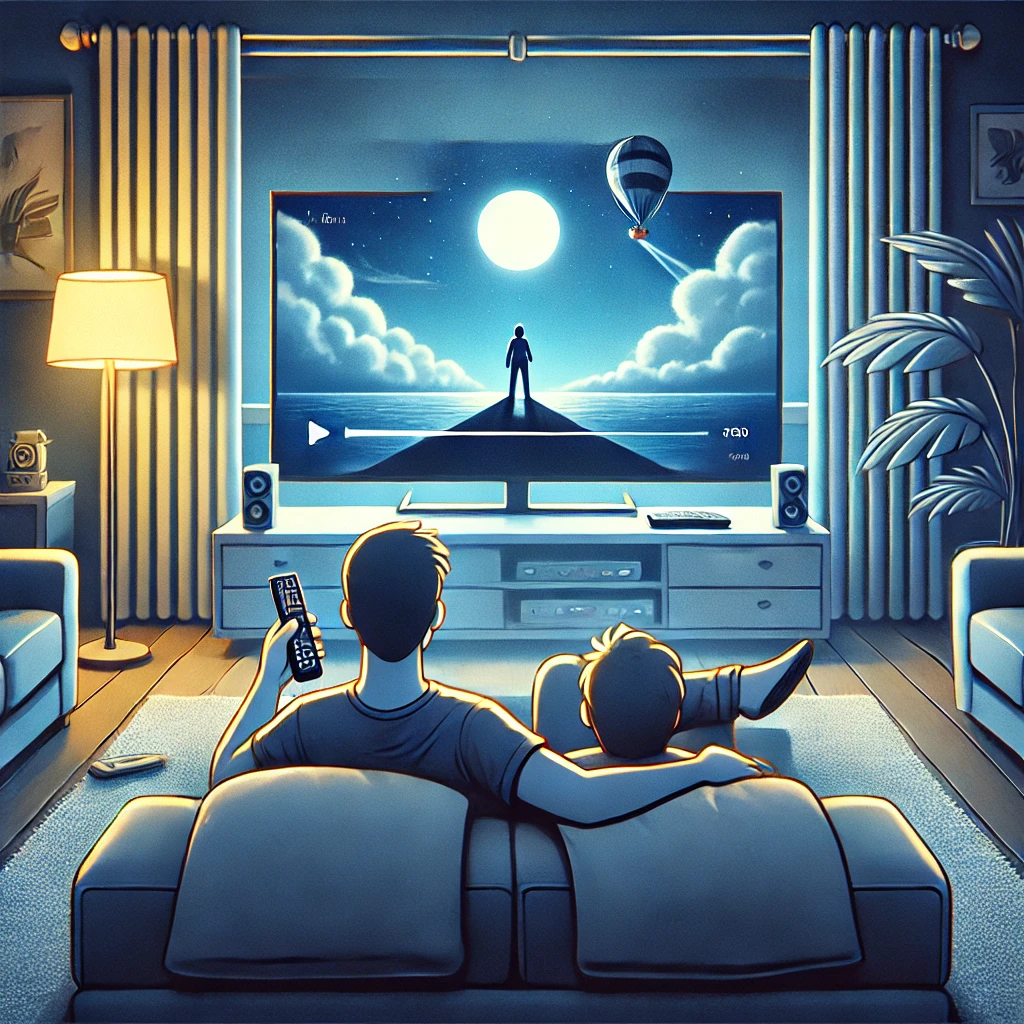 The Best Apps to Watch Movies Online on Your Cell Phone