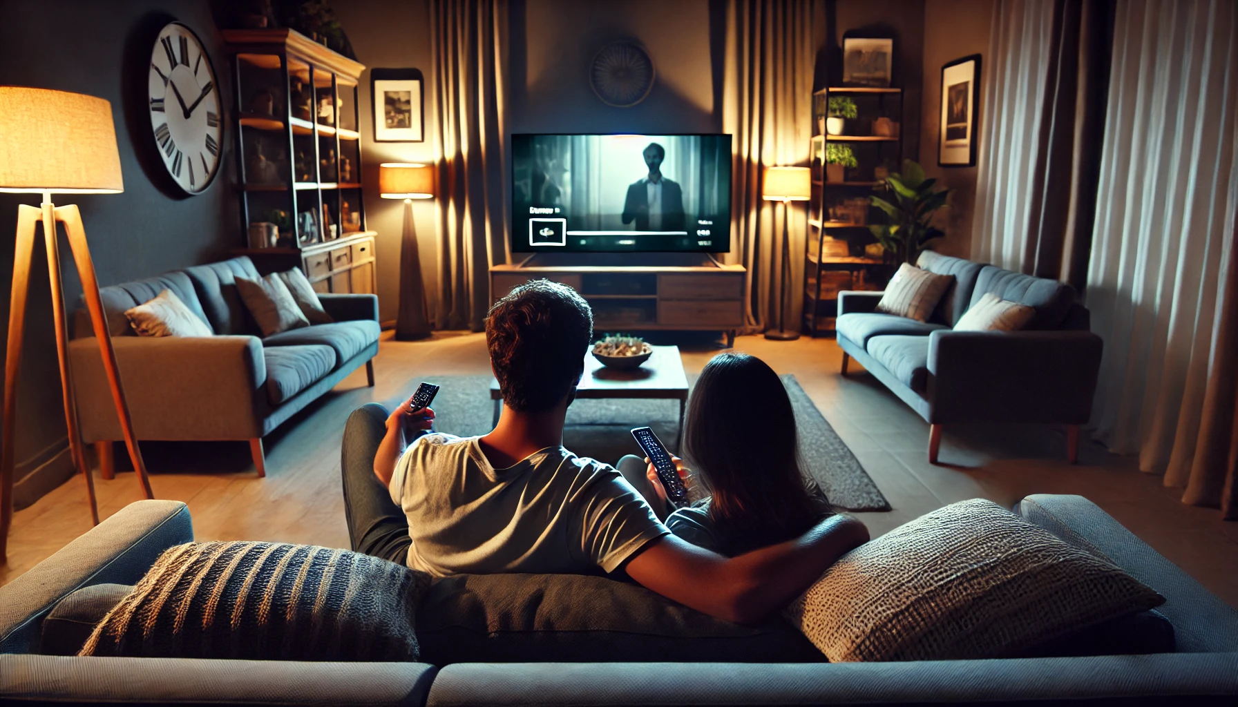 The best apps for watching movies on your cell phone!