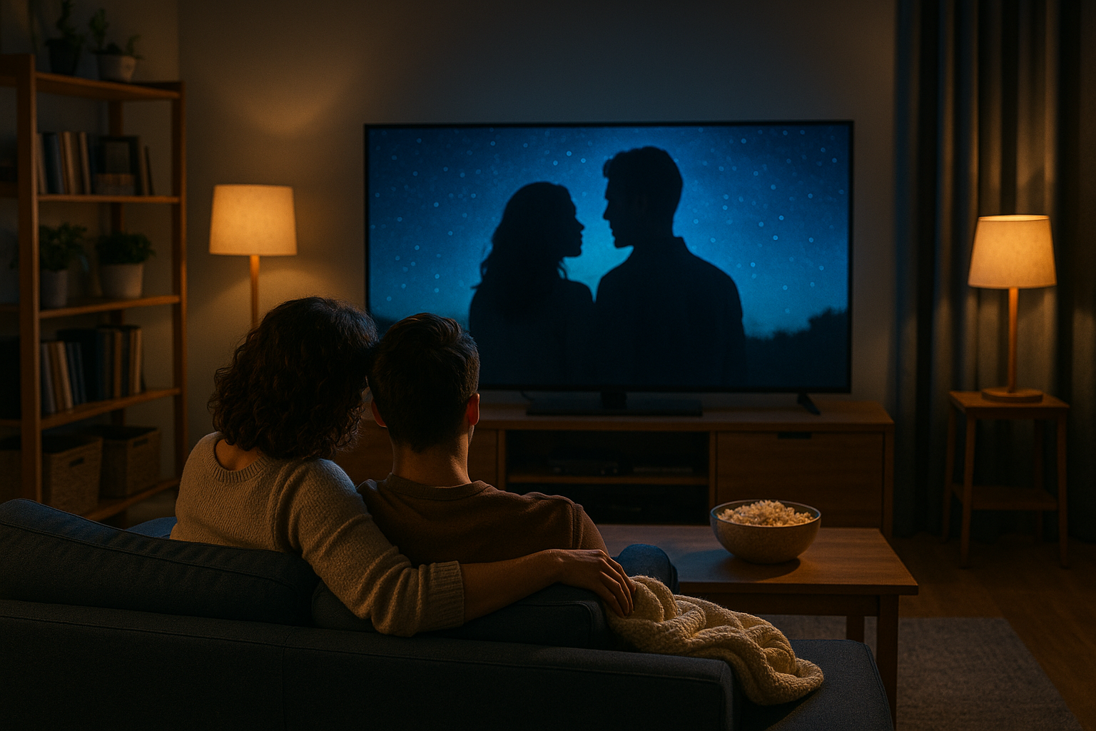 filmes