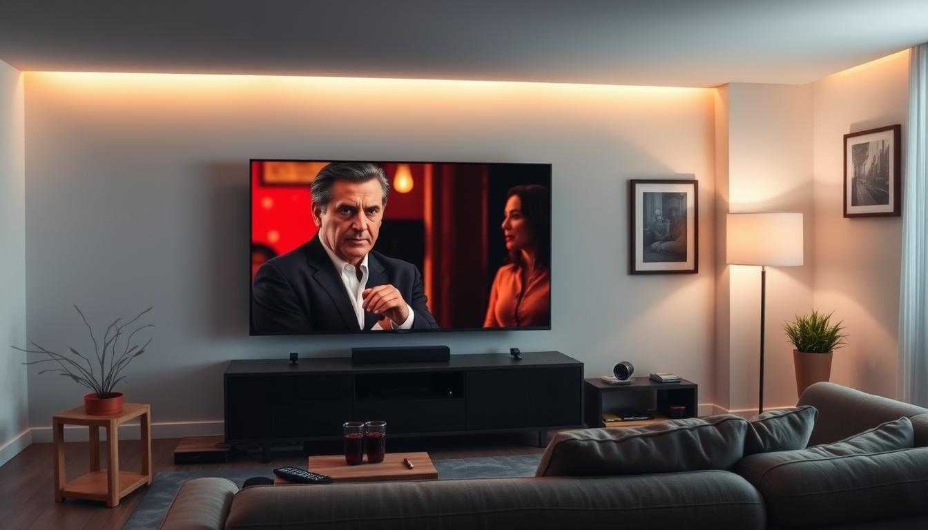 Novelas Turcas