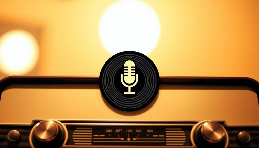 aplicativo-oldiesradio