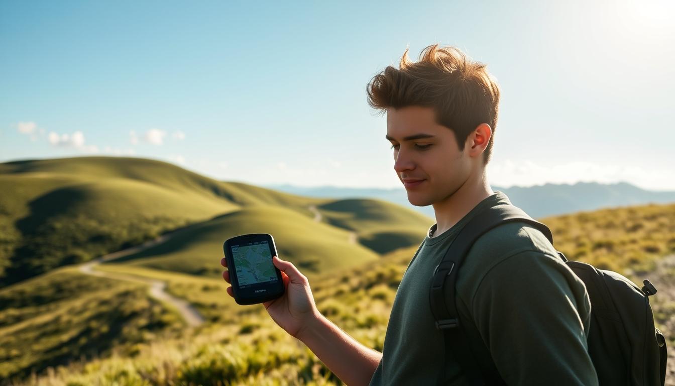 apps para Usar gps grátis sem internet