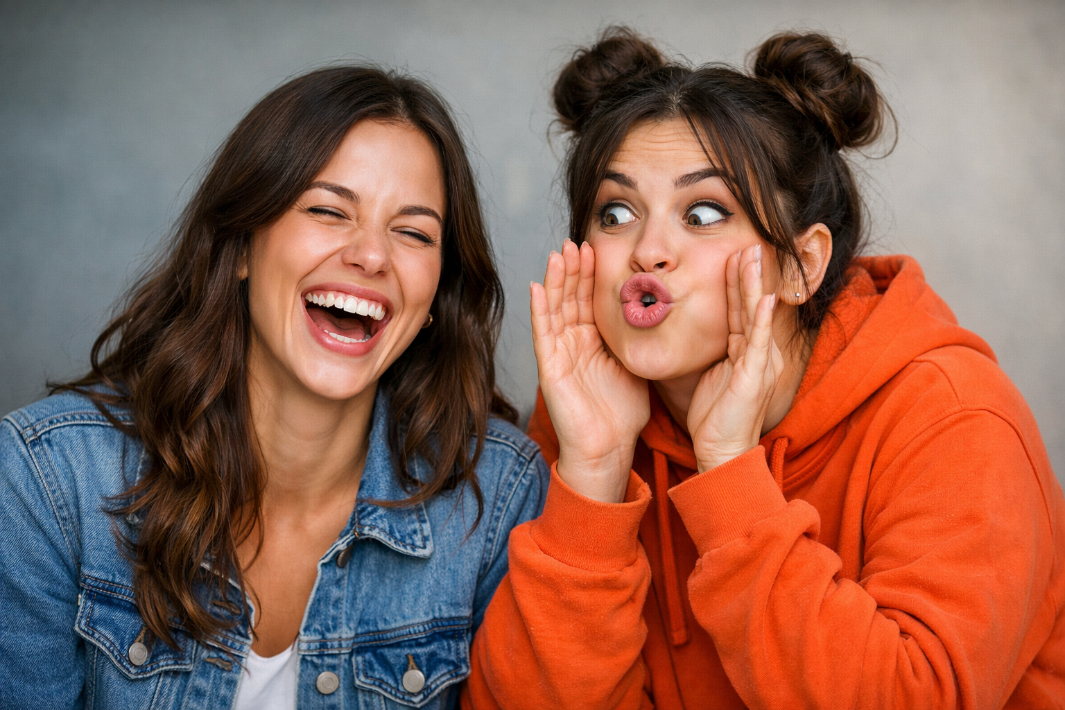 Melhores Aplicativos para Mudar a Voz e Se Divertir