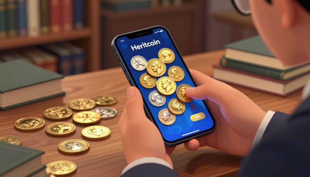 aplicativo-heritcoin
