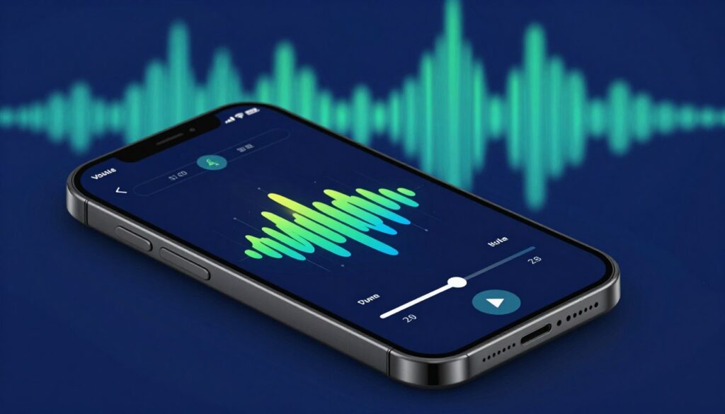aplicativo-volume booster