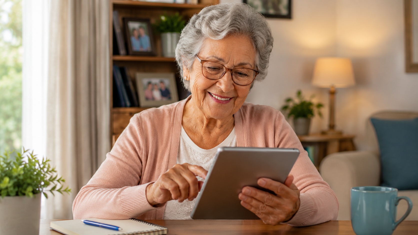Aprender a Ler e Escrever de Forma Simples e Gratuita
