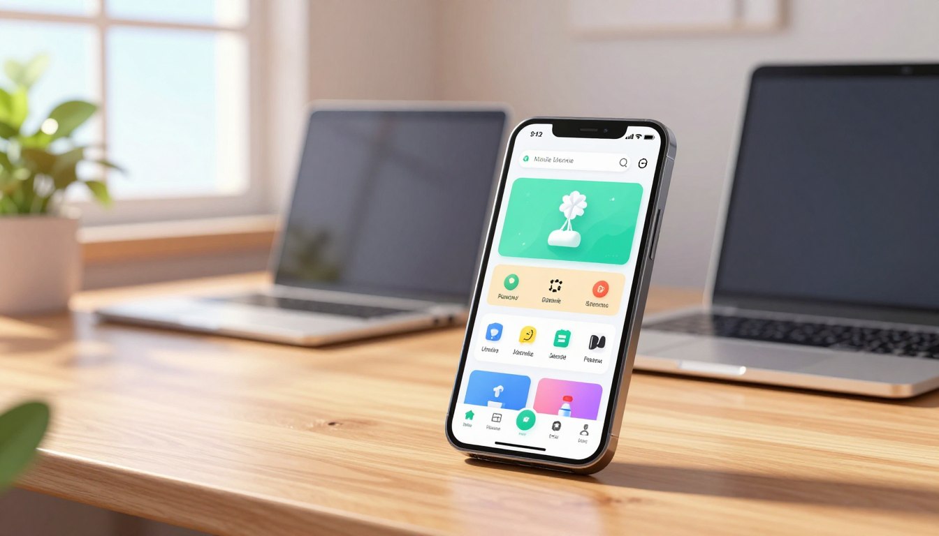 Aplicativos Limpeza Celular: Deixe Seu Smartphone Mais Rápido