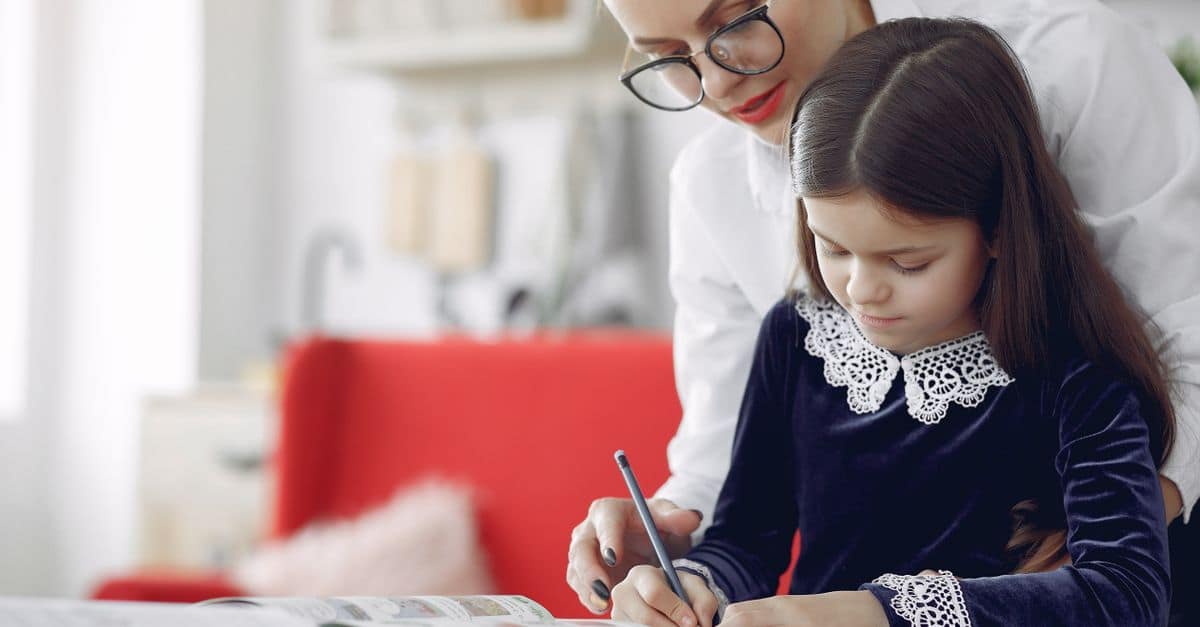 Aplicativo para aprender a ler e escrever grátis: Veja como usar