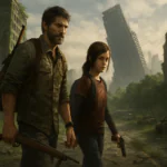 Tudo sobre The Last of Us: Jogo, Série, Plataformas e Mais | Guia Completo 2024