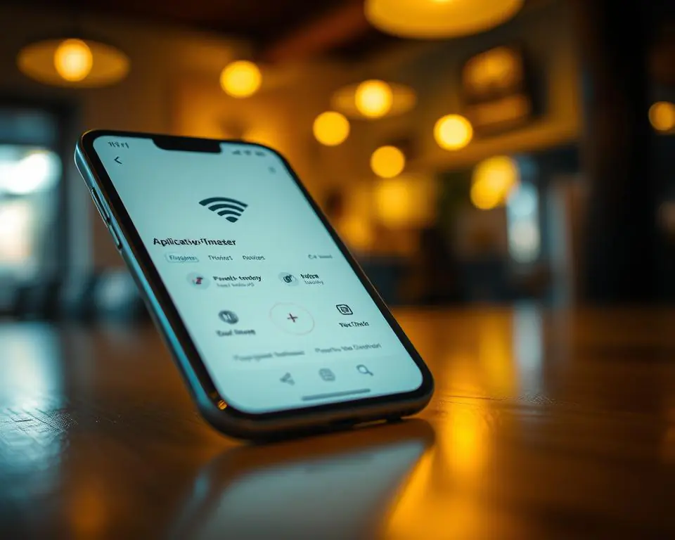 aplicativo-wifimaster aplicativo-wifimaster