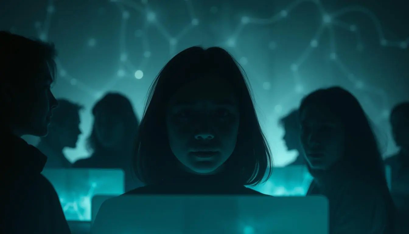 Descubra quem viu seus perfis com aplicativos grátis