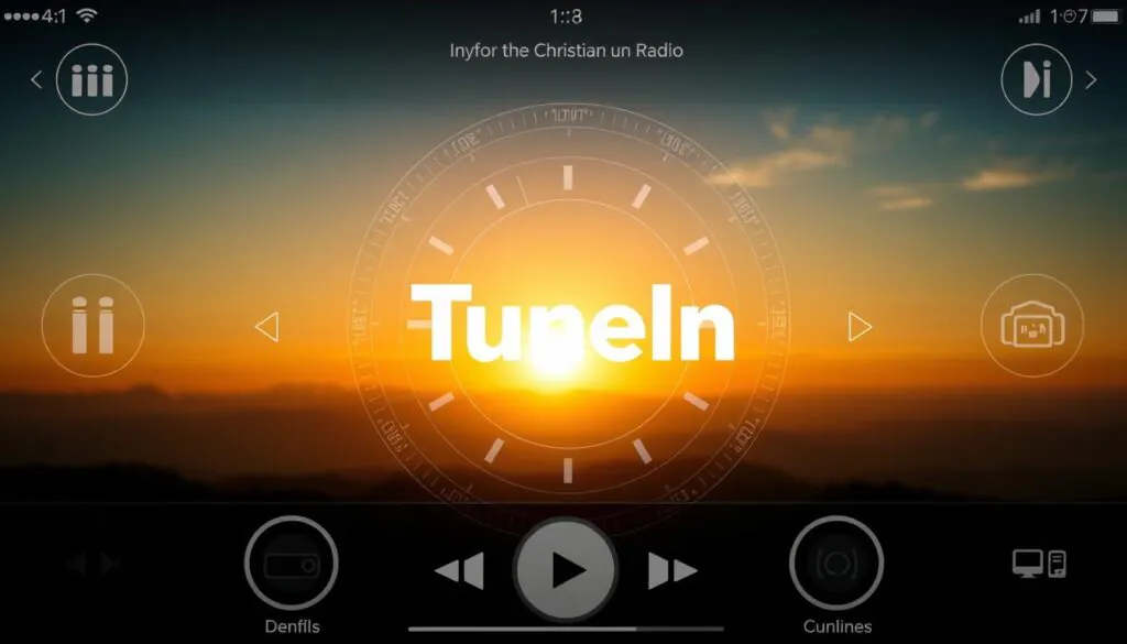 aplicativo-rádiotunein