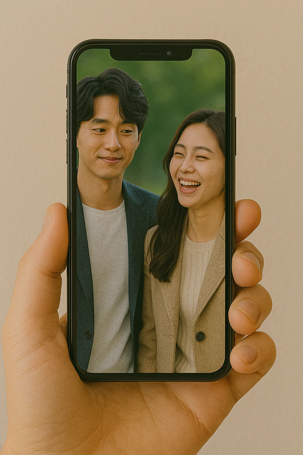 Aplicativos práticos para assistir novelas coreanas sem anúncios