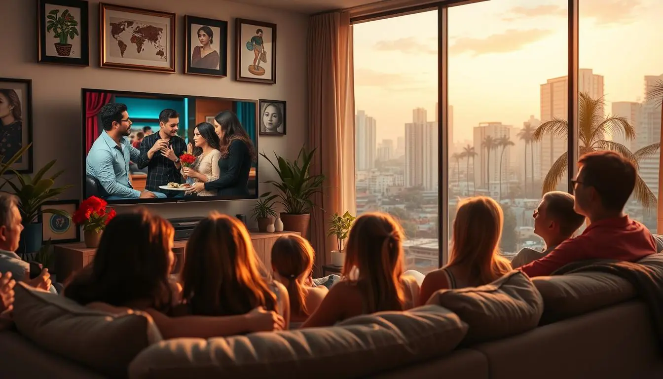 Top 3 Aplicativos Para Curtir Suas Novelas Turcas Favoritas