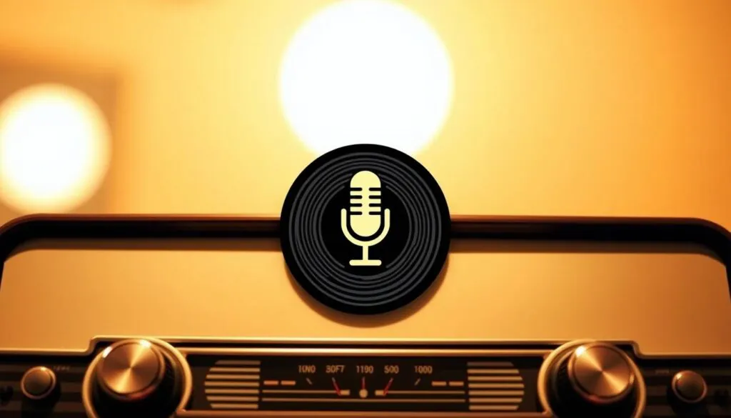 aplicativo-oldiesradio