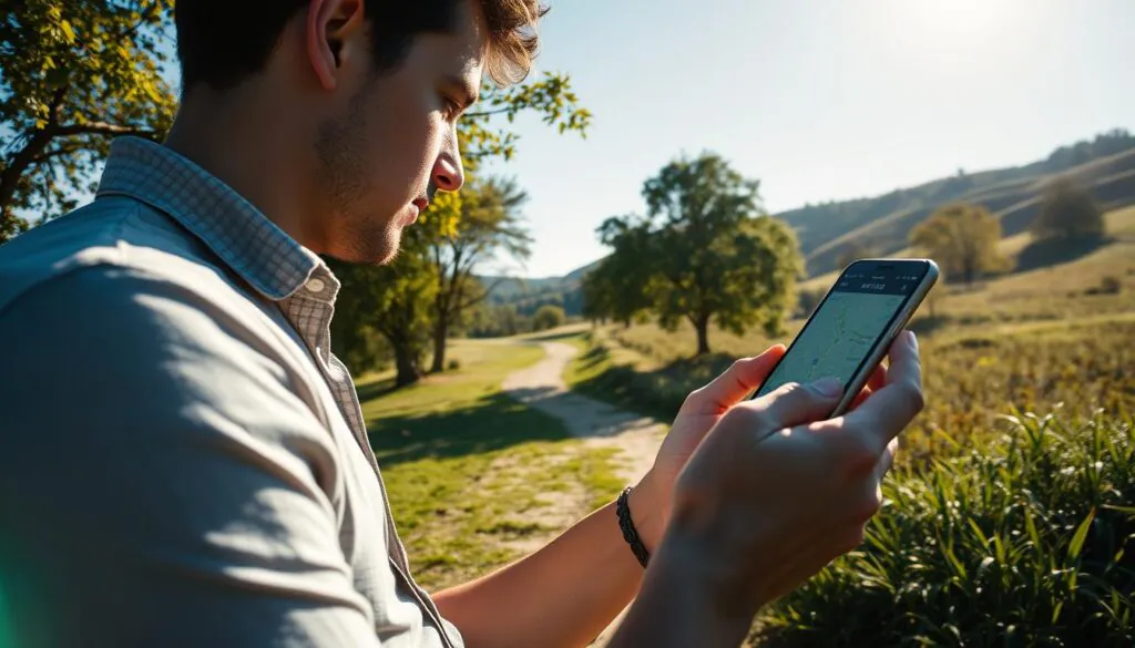 apps para Usar gps grátis sem internet