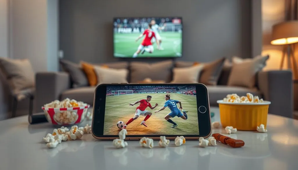 melhores aplicativos para assistir jogos no celular melhores aplicativos para assistir jogos no celular