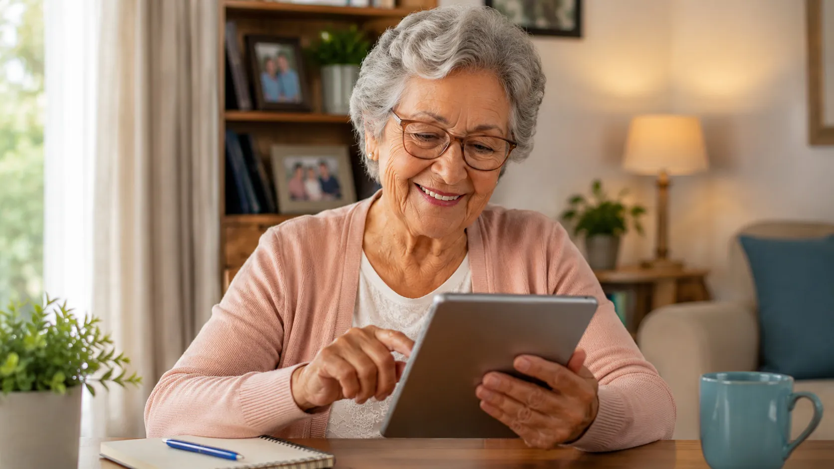 Aprender a Ler e Escrever de Forma Simples e Gratuita