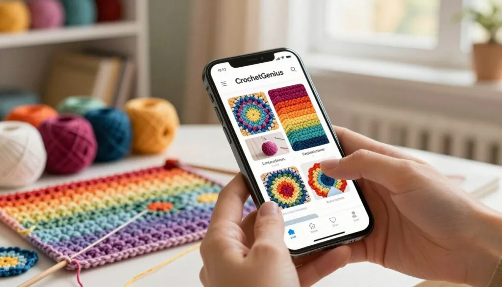 aplicativo-crochetgenius