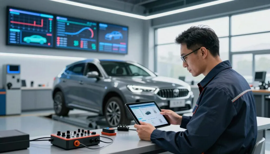 diagnóstico automotivo grátis diagnóstico automotivo grátis