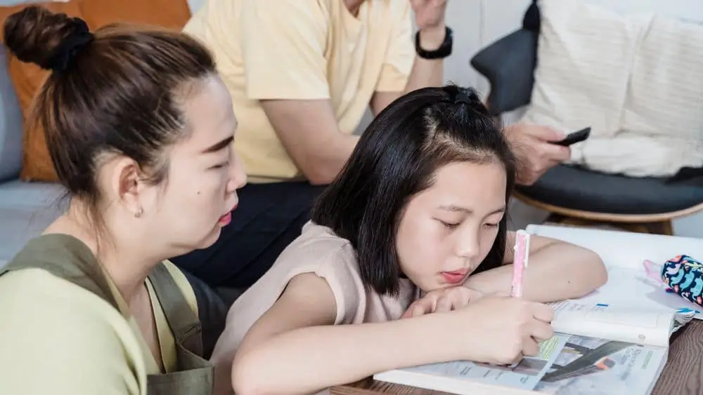 Aplicativo para aprender a ler e escrever grátis: Veja como usar