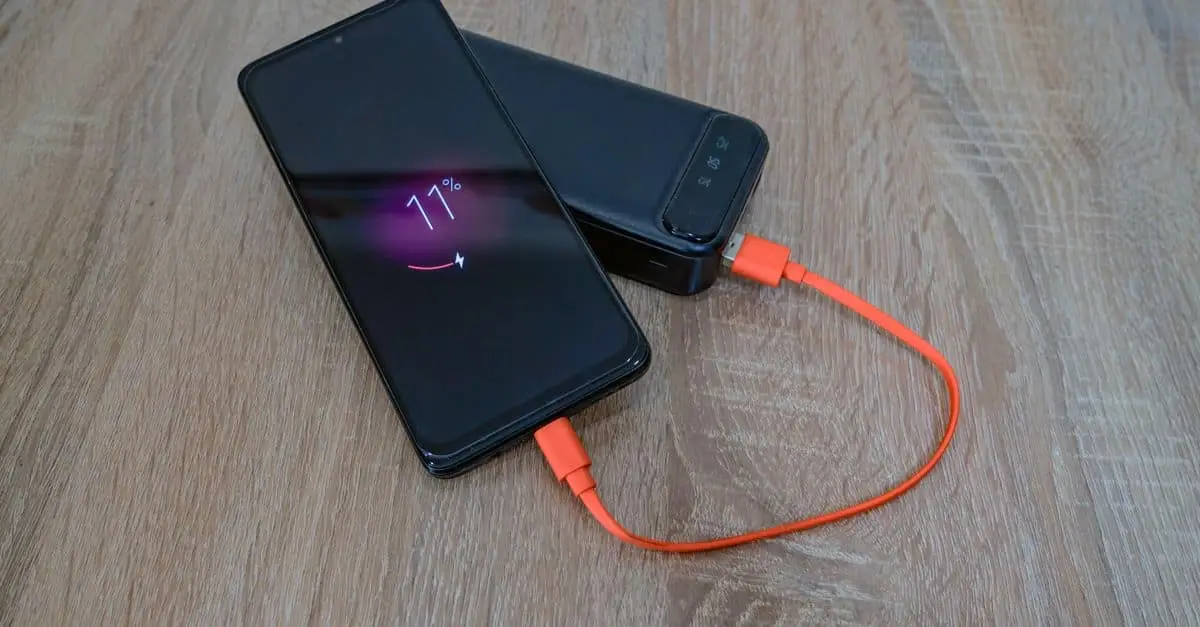 Bateria do celular acabando rápido? Veja como fazer ela durar o dia todo